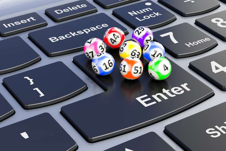 Conheça todos os detalhes do cassino da Multibet