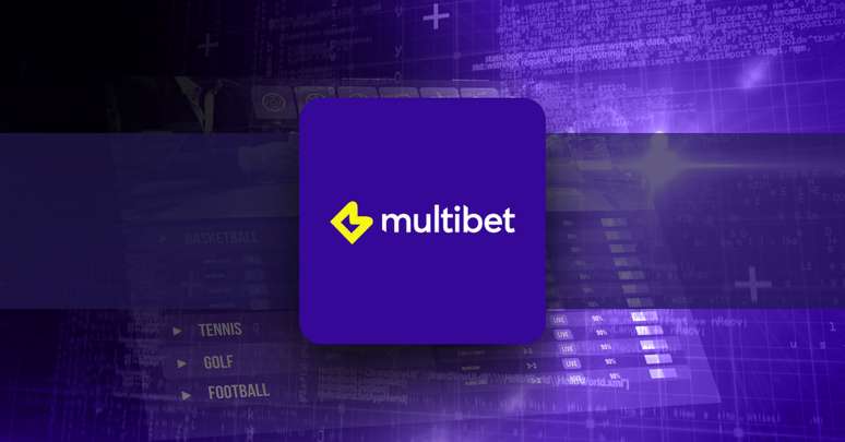 Tire suas dúvidas nesta análise completa sobre a MultiBet