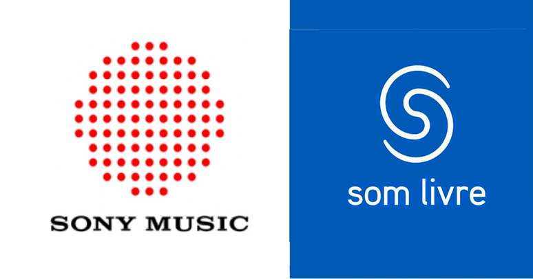 Fotos: Reprodu&ccedil;&atilde;o / Sony Music / Som Livre