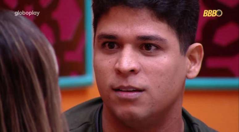 Guilherme