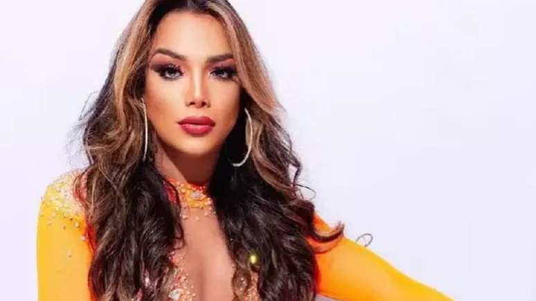 Drag famosa morre aos 31 anos em São Paulo e mãe faz apelo: 'Sofrendo'