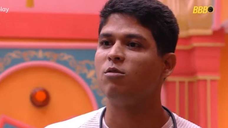 BBB 25