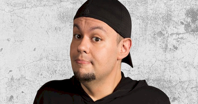 Humor e metal: podcast do Bangers Open Air recebe Rogerio Morgado em episódio