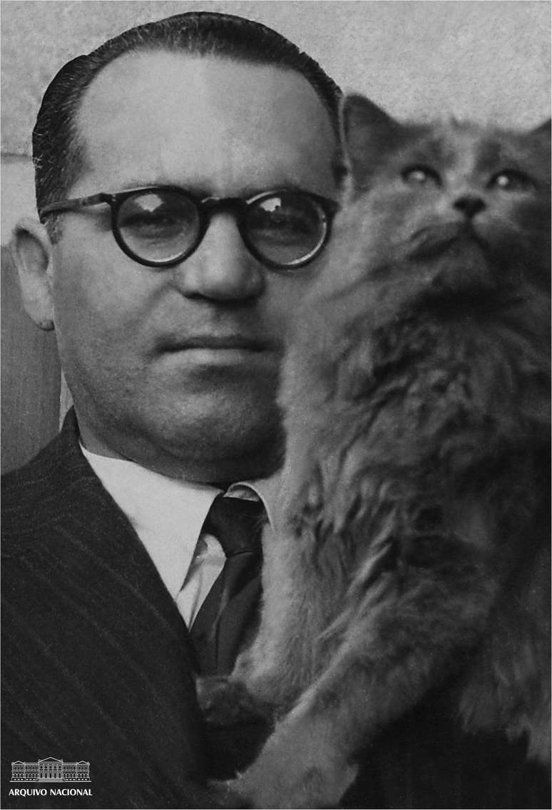 Em 1967, Guimar&atilde;es Rosa estava cotado para o pr&ecirc;mio e morreu um pouco antes do an&uacute;ncio