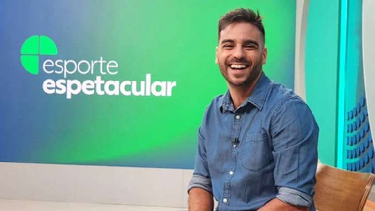 Marcelo Lages