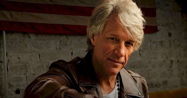 jon bon jovi instagram jpg