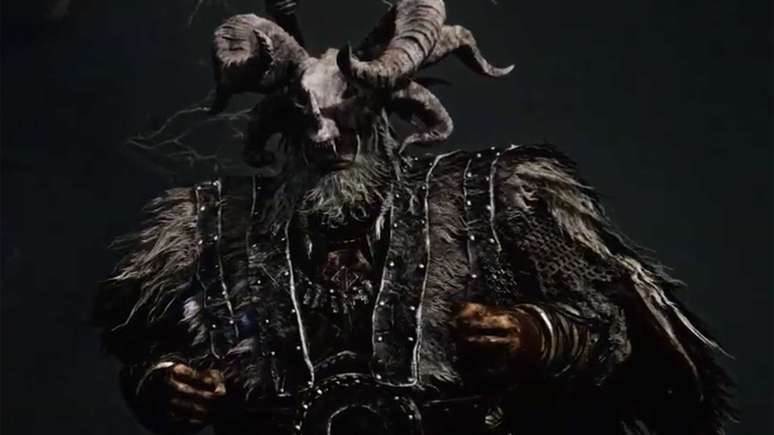 Elden Ring Nightreign apresenta detalhes e habilidades do Corsário