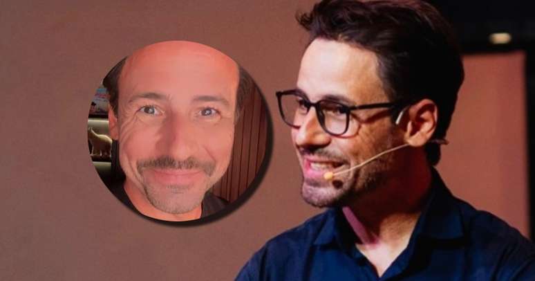Bruno Soalheiro fazia os psicólogos pensaram no lado lucrativo da profissão sem abrir mão da questão ética