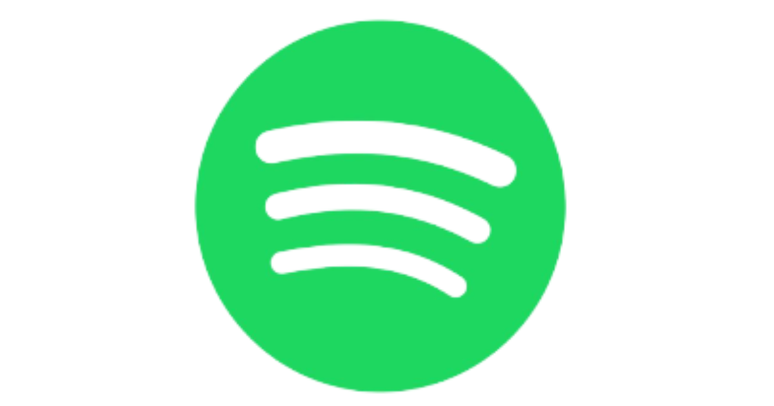 Spotify