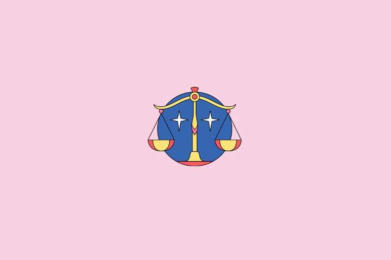 Amantes do belo, Libra e Touro gostam da sedução e de apreciar tudo aquilo que oferece prazer 