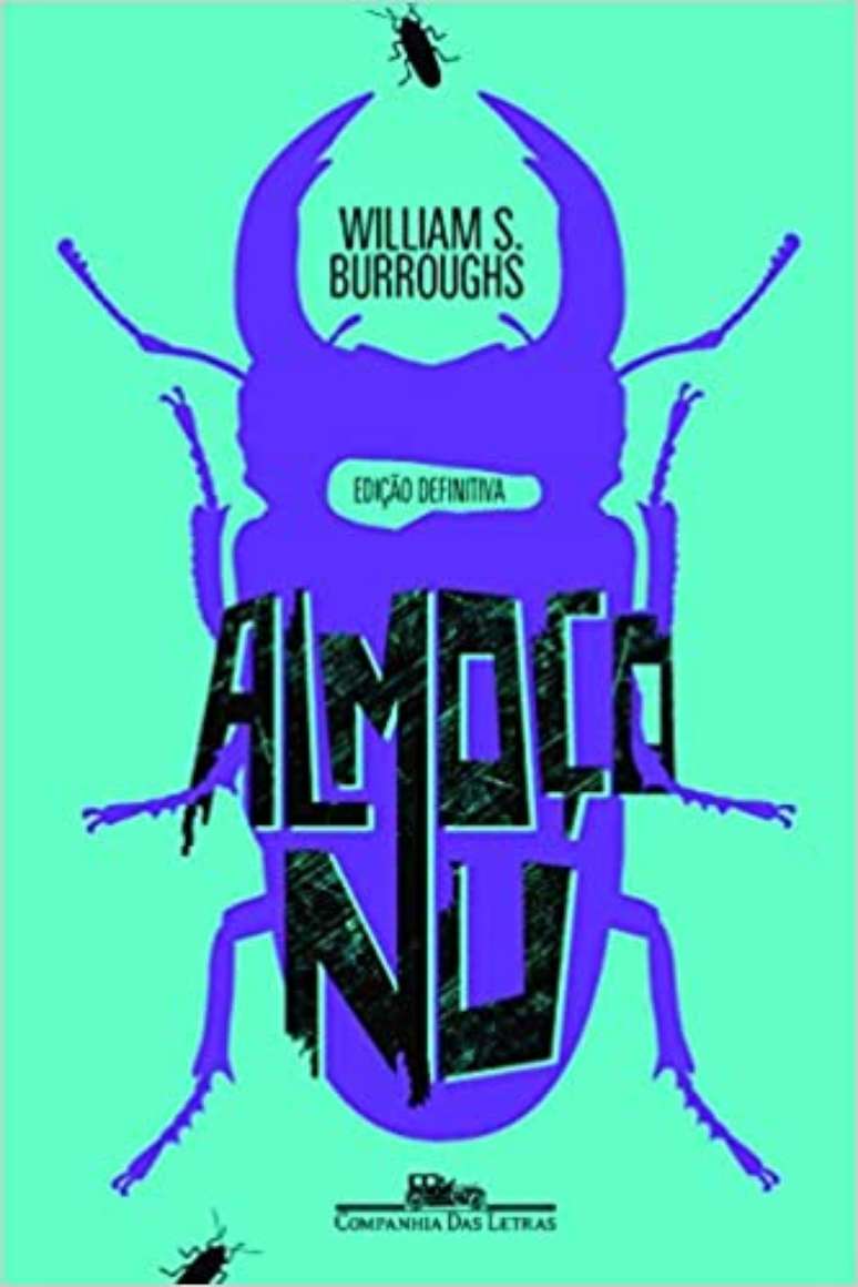 Reprodu&ccedil;&atilde;o/Amazon