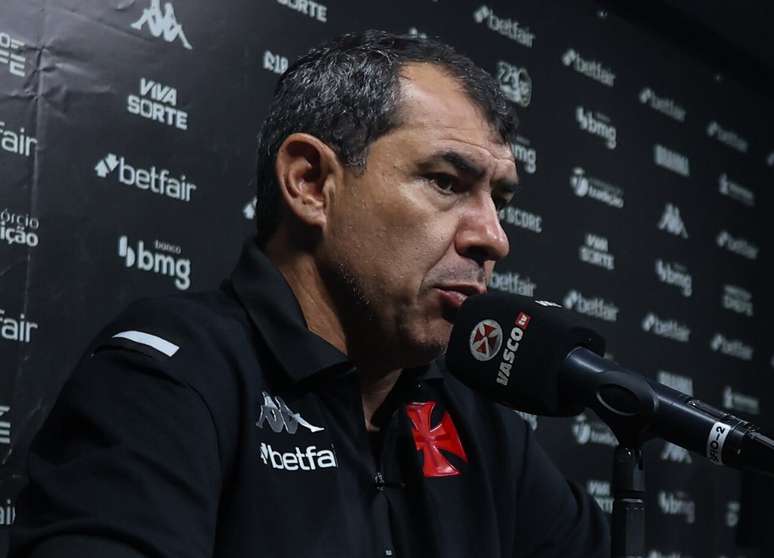 Fotos: Dikran Sahagian/Vasco