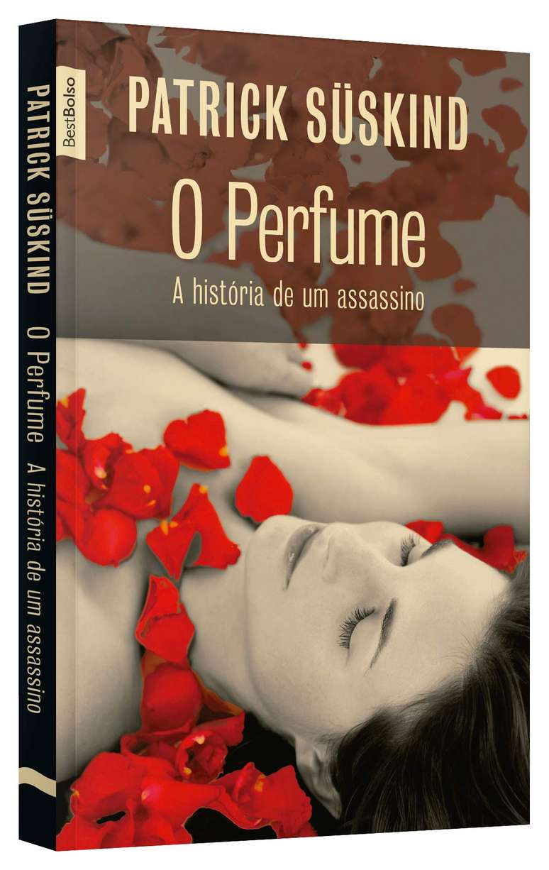 Reprodu&ccedil;&atilde;o/Amazon