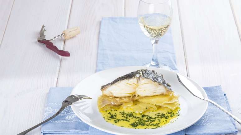 Como harmonizar vinhos com pratos da Páscoa?