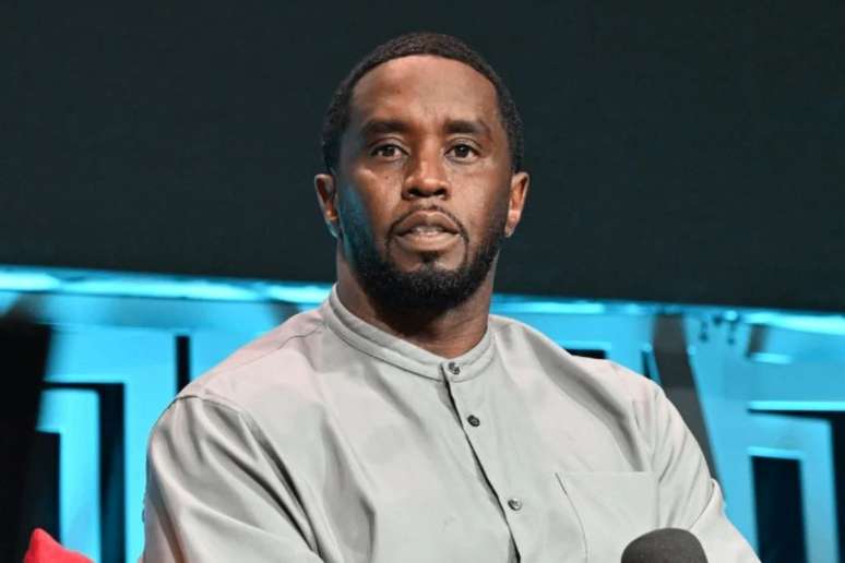 A carreira do rapper e produtor musical Sean Combs, o P. Diddy, desmoronou após acusações de abuso e tráfico sexual.