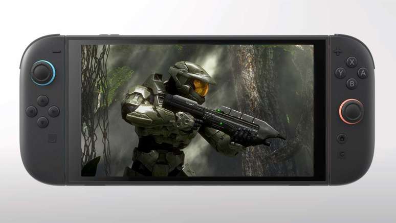 Phil Spencer volta a dizer que o Xbox dará suporte ao Switch 2
