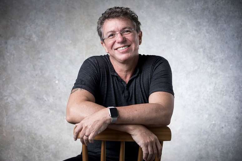 Disney announces Boninho as “creative consultant” and “showrunner”