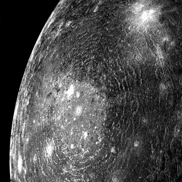 A perspectiva de encontrar vida alienígena não está muito distante, de acordo com alguns cientistas