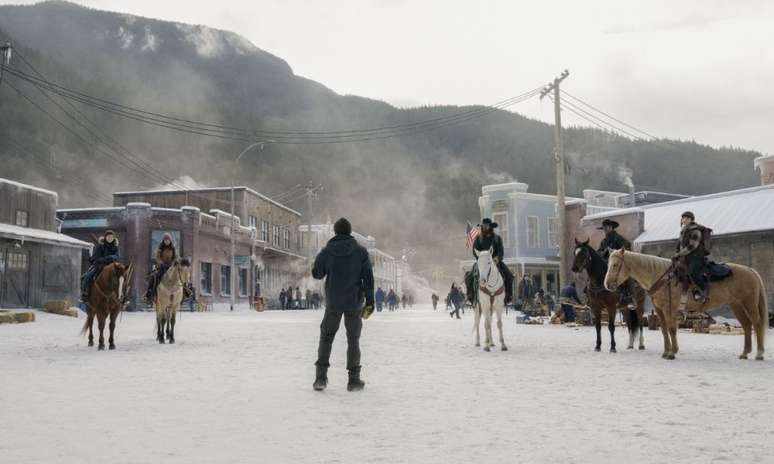 Warner Bros. Discovery (via Pressroom/Liane Hentscher/HBO)