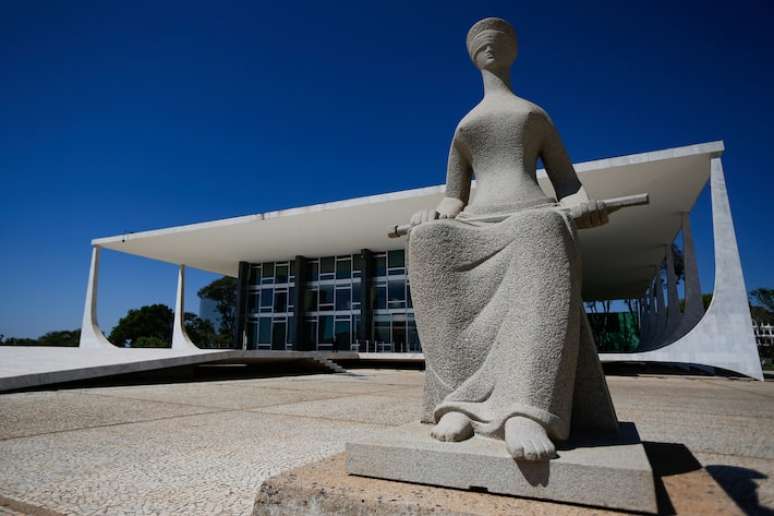 Crédito extraordinário é um crédito adicional que serve para atender a despesas “imprevisíveis e urgentes”, segundo o Senado Federal