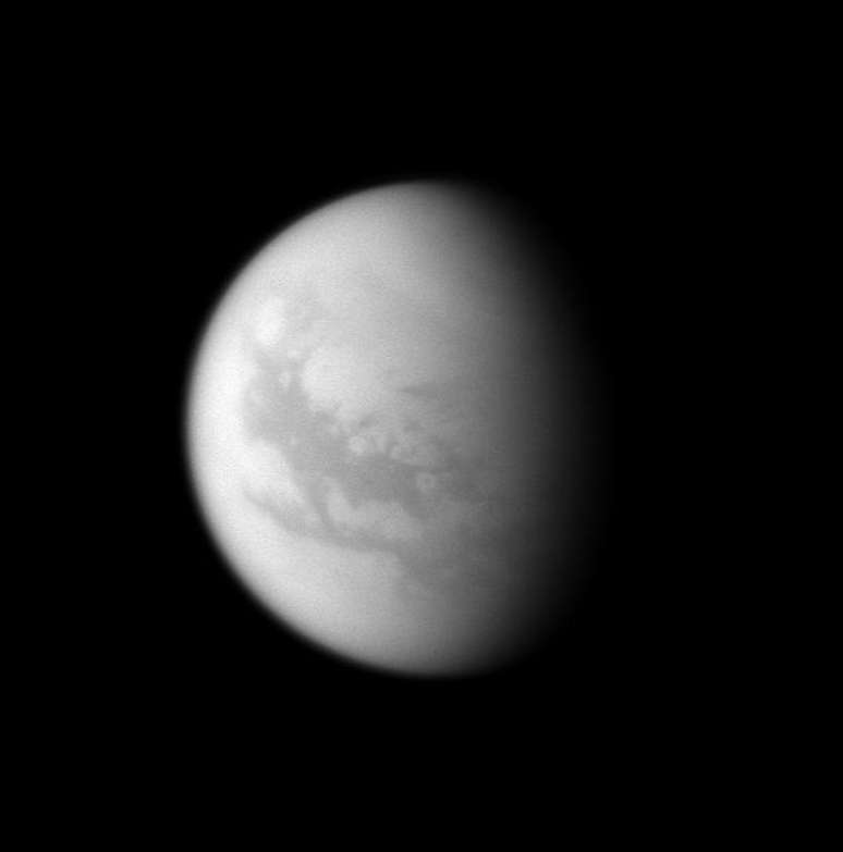Muitos que trabalham nesta área acreditam que é uma questão de quando, e não de se, vão descobrir vida em outros planetas