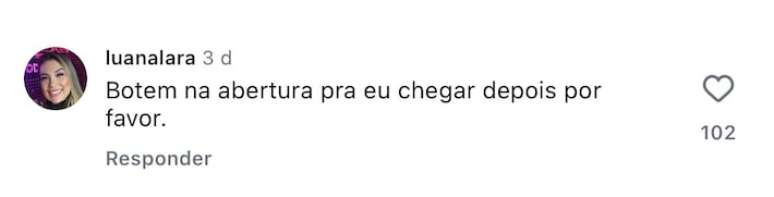 Internautas criticam organização do Jaguariúna Rodeo Festival por contratar cantora norte-americana.
