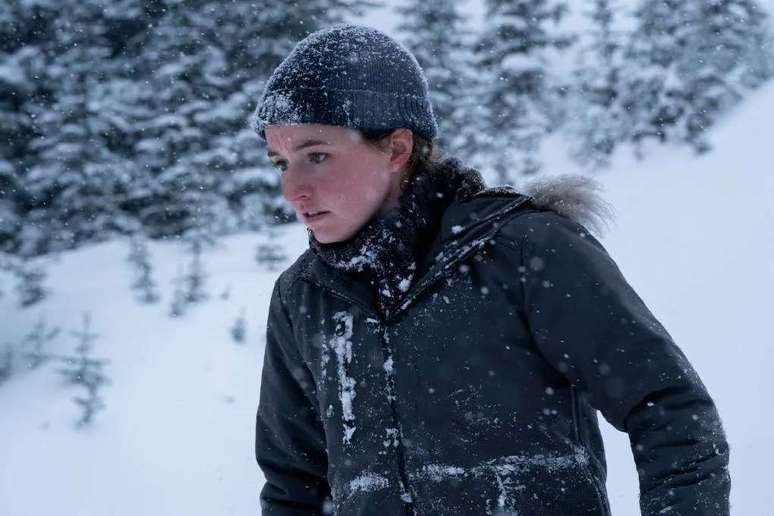 The Last of Us season 2