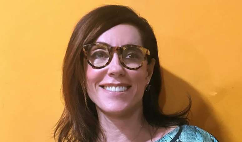 Sopa com quinoa e chuchu na dieta: segredo do corpo definido de Christiane Torloni é simples de copiar.
