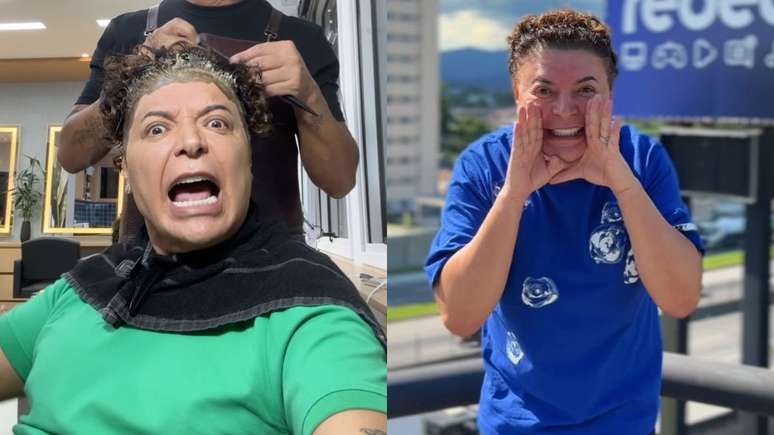 David Brazil cai em golpe do falso advogado e perde valor alto