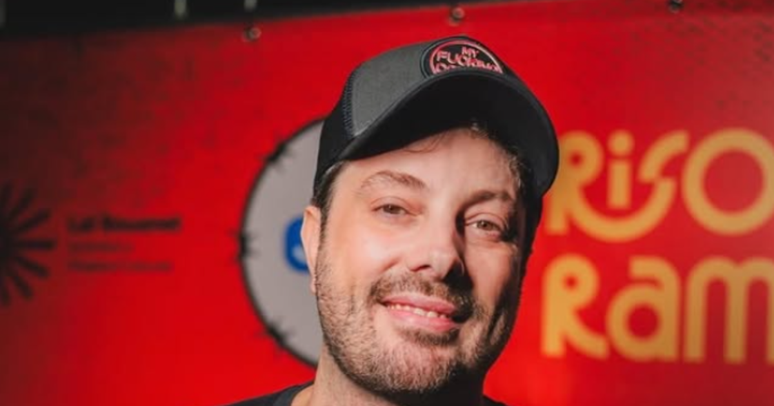 Danilo
