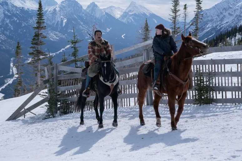 The Last of Us season 2