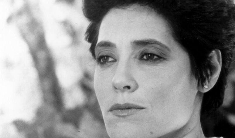 'Era insuportável': Christiane Torloni foi enganada por diretor da Globo antes de aceitar a primeira novela após morte trágica do filho.