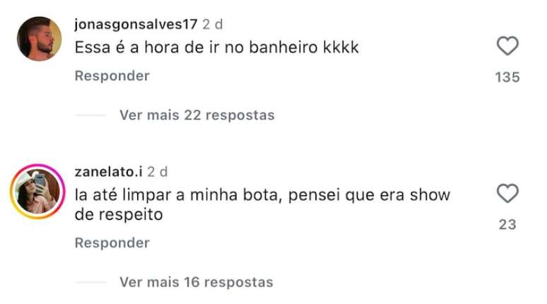 Internautas criticam organização do Jaguariúna Rodeo Festival por contratar cantora norte-americana.