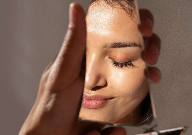 Por que reparar a barreira cutânea virou uma obsessão no skincare