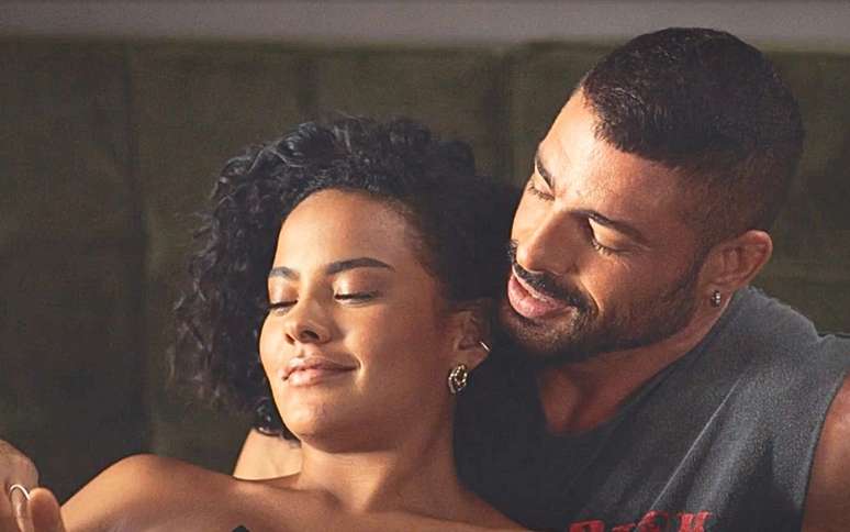 Vale Tudo