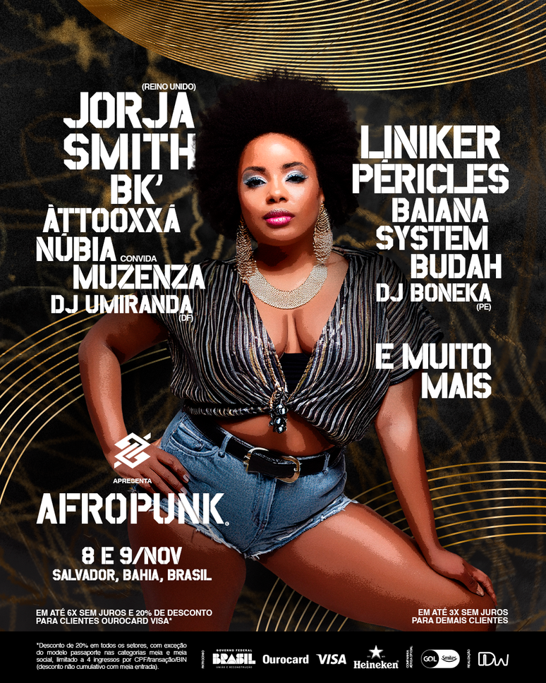 Divulga&ccedil;&atilde;o