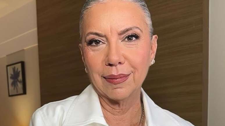Astrid Fontenelle