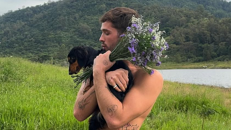 João Guilherme