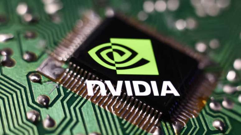 NVIDIA anuncia sua participação na gamescom latam 2025