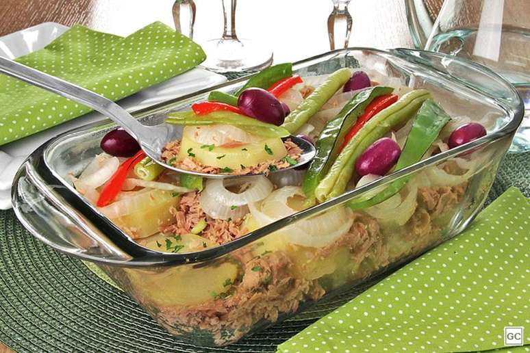 Foto: Guia da Cozinha