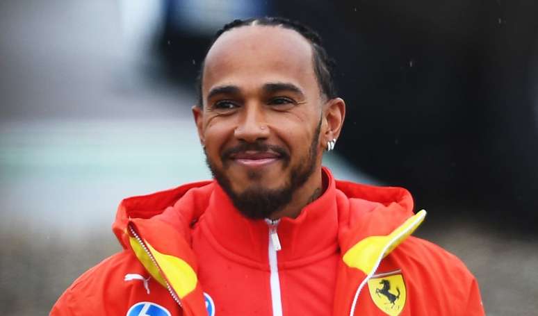 Dieta vegana de Lewis Hamilton: saiba o que o piloto de Fórmula 1 comeu para ganhar 6 kg de puro músculo.