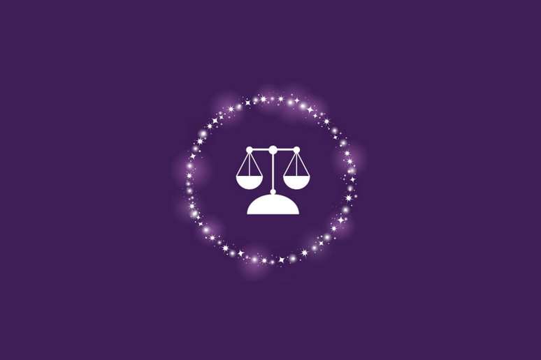 Os nativos de Libra vivem cercados de gente, mas valorizam amizades profundas 