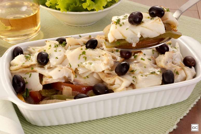 Foto: Guia da Cozinha