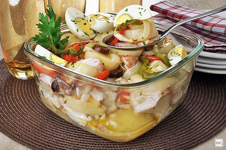 Foto: Guia da Cozinha