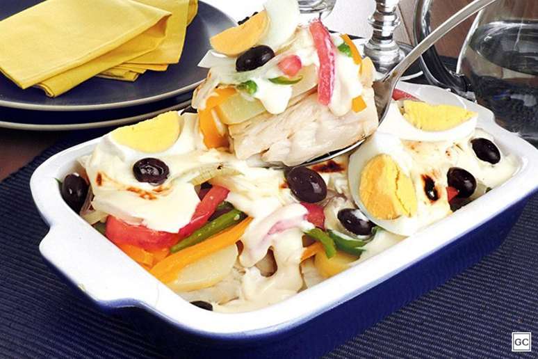 Foto: Guia da Cozinha