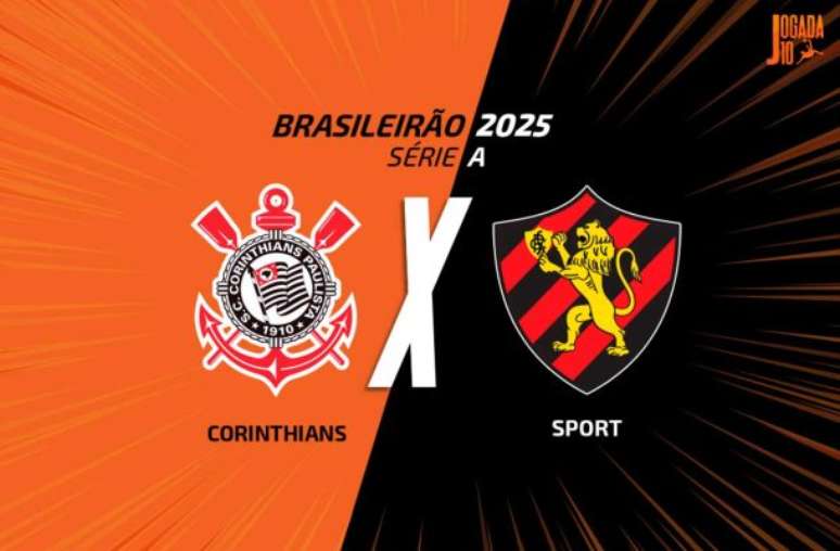 Corinthians busca recuperação no Brasileirão –