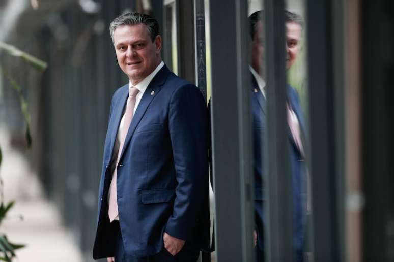 O ministro da Agricultura brasileiro, Carlos Fávaro, disse que o bloco tem a responsabilidade de liderar uma agenda internacional voltada à produção sustentável de alimentos, à justiça social no campo e à inovação tecnológica adaptada às realidades do Sul Global