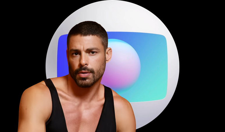 URGENTE! ‘Vale Tudo’ sem Cauã Reymond? Ator pede para sair da novela após polêmicas com Bella Campos, afirma colunista.