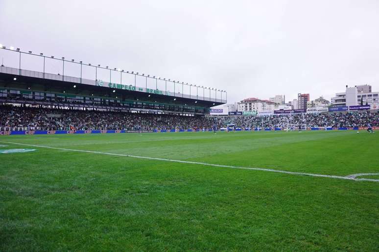 Alfredo Jaconi. 