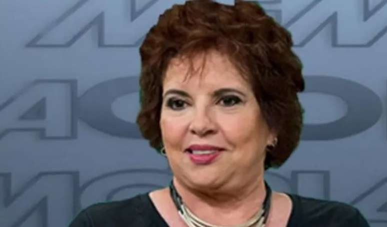 Internada em estado grave com câncer no pâncreas, Lúcia Alves integrou elenco da 1ª temporada de 'Malhação'. Recorde personagem.
